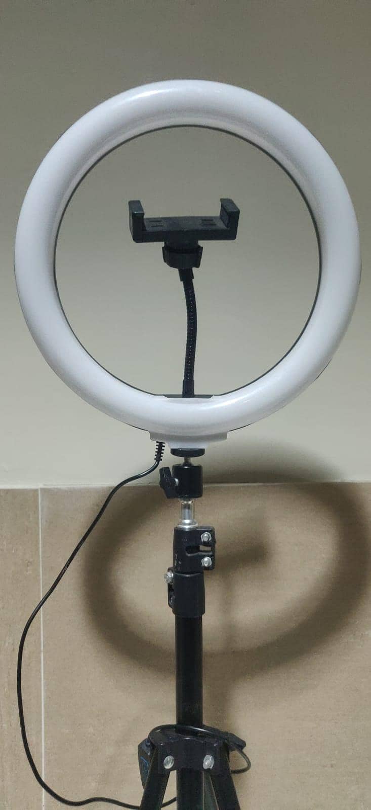 ring light 2