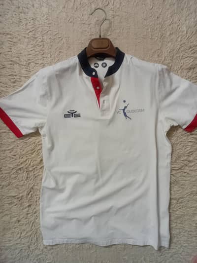 Next primark polo shirts tshirts