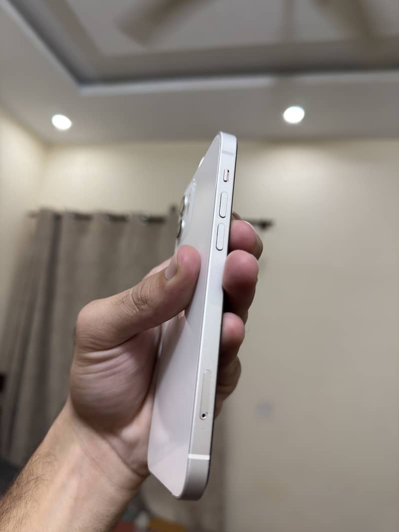 Apple iPhone 12 1