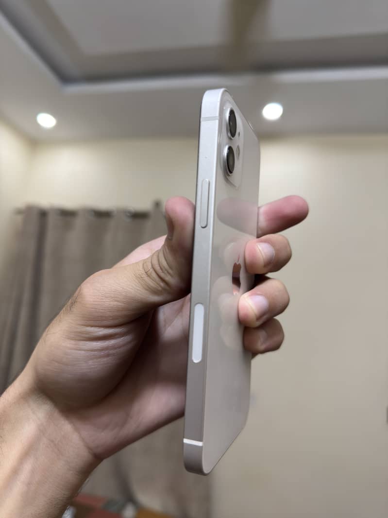 Apple iPhone 12 2