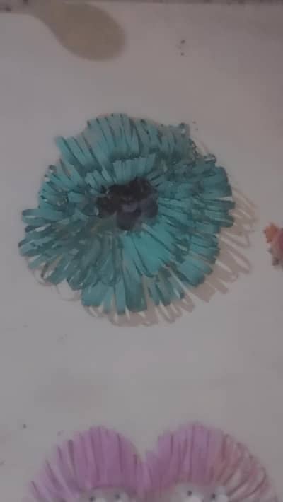 wall hanging
