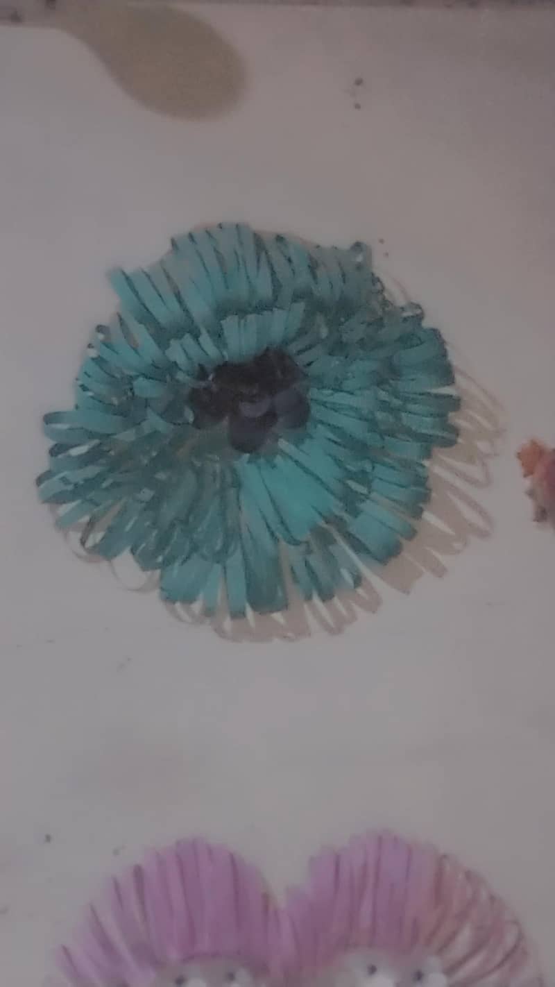 wall hanging 0
