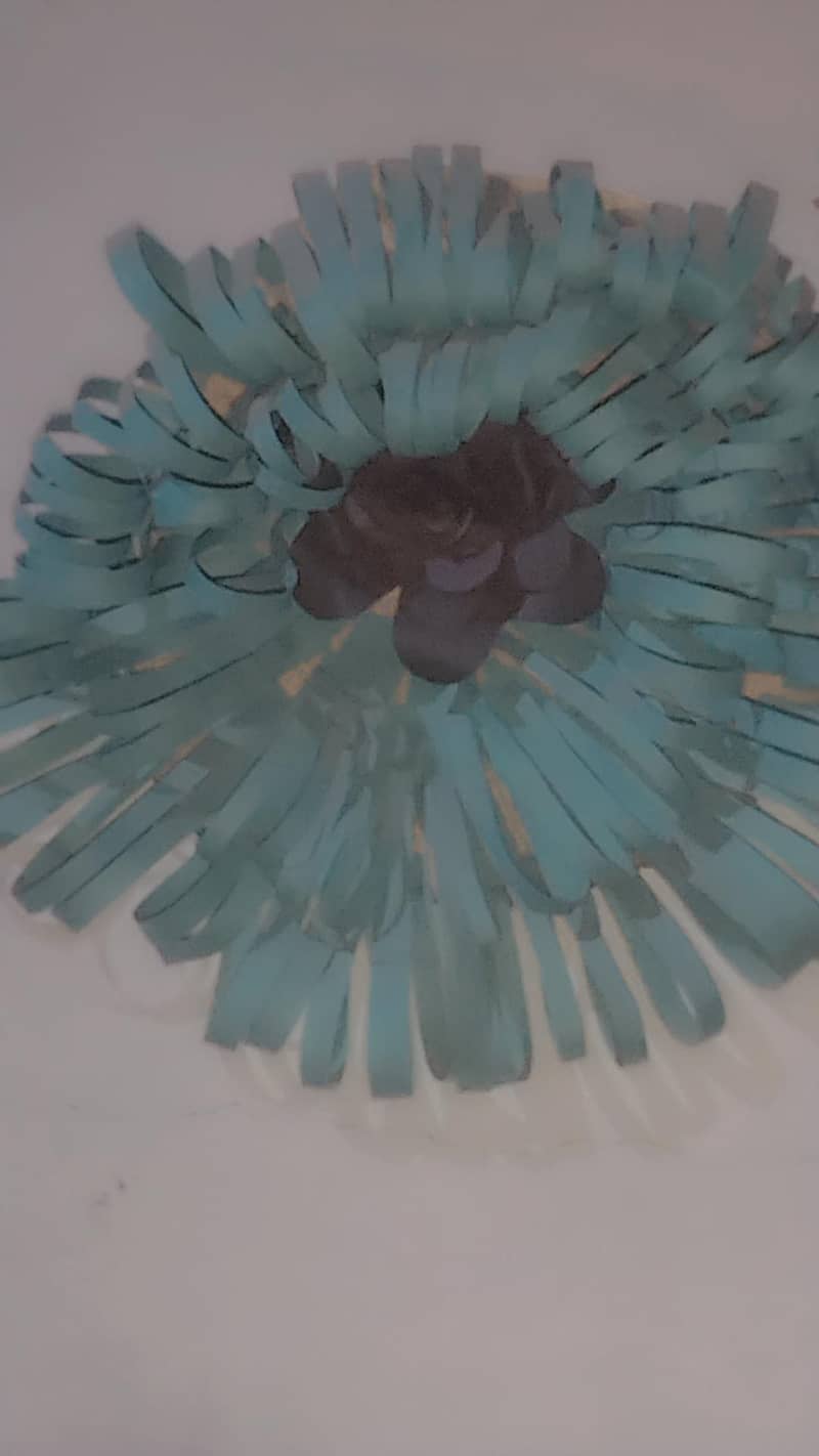 wall hanging 1