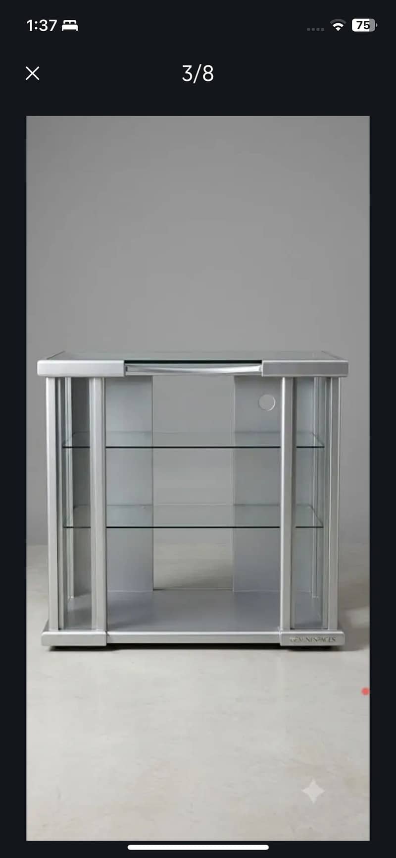 Table 0