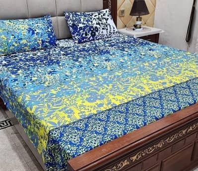 Bad sheets life time warranty
