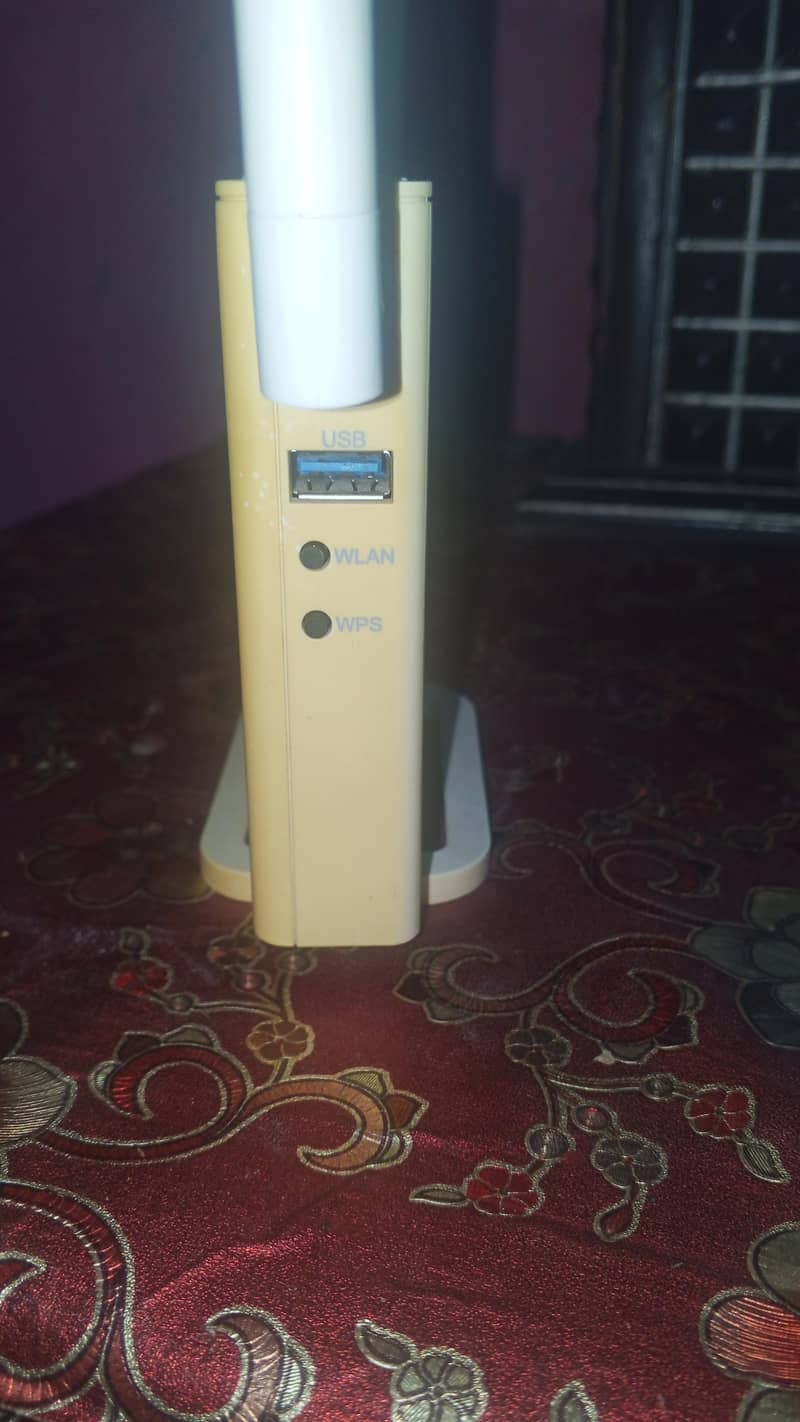 ptcl device 2