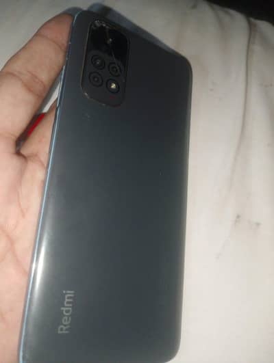 Xiaomi Other Model