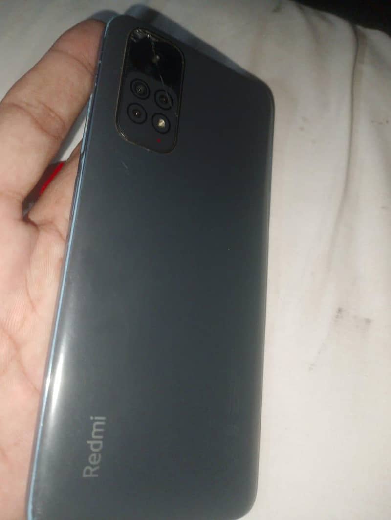 Xiaomi Other Model 0
