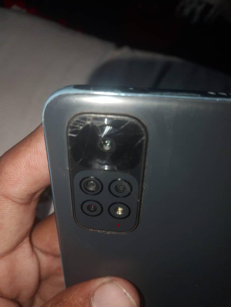 Xiaomi Other Model 1