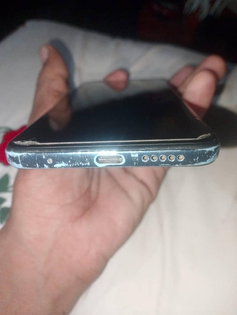 Xiaomi Other Model 2