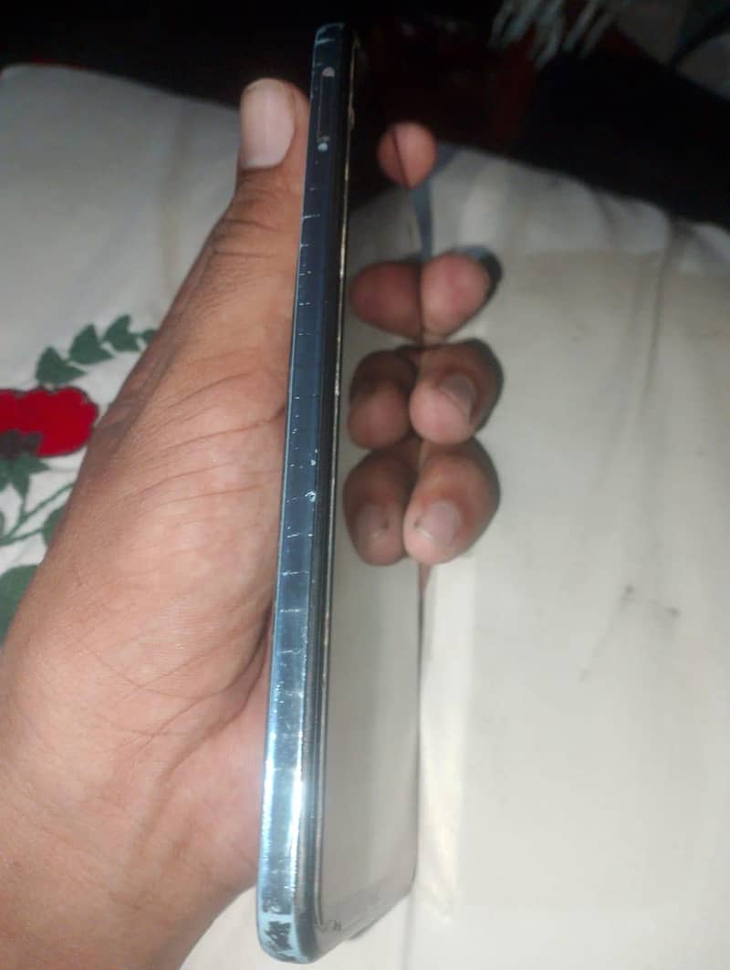 Xiaomi Other Model 3