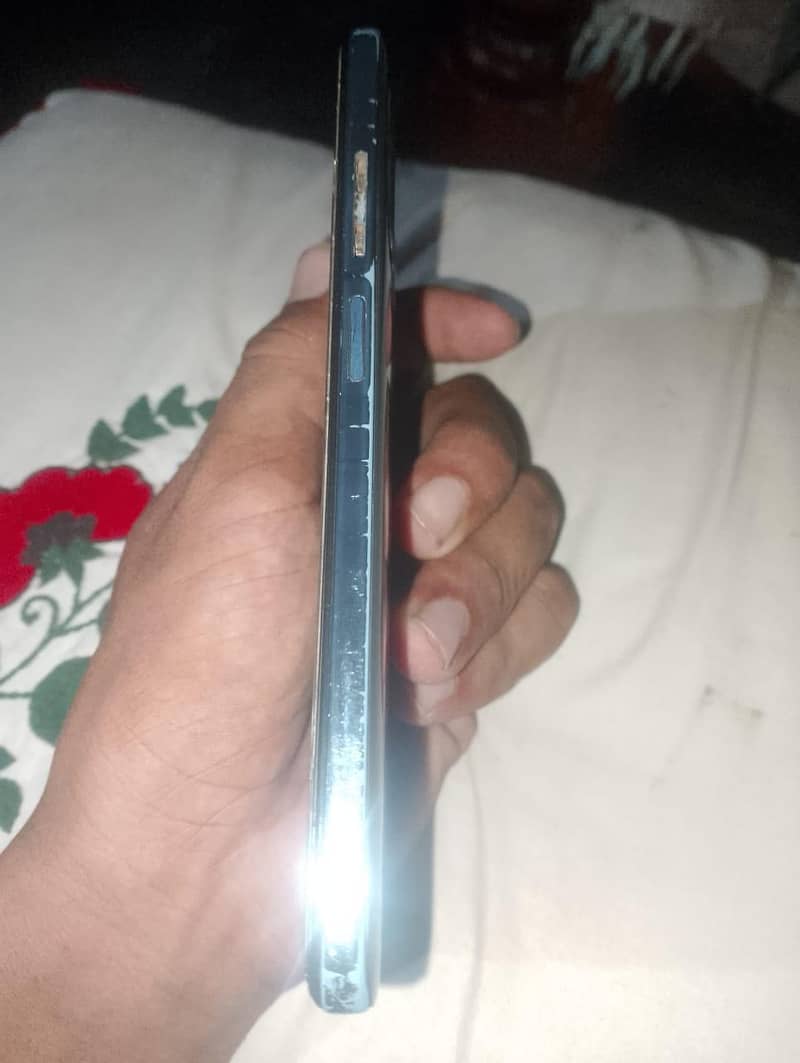 Xiaomi Other Model 4