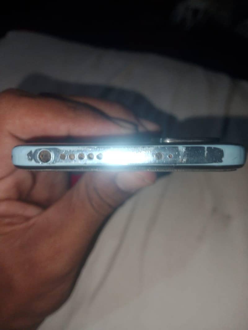 Xiaomi Other Model 5