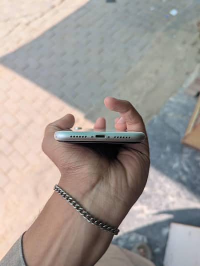 xr ha 64gb face I'd off h only 76bhuttry ha