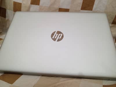 Hp  probook 450 G5 16gb ram 1 TB storage M2 chip/SSD