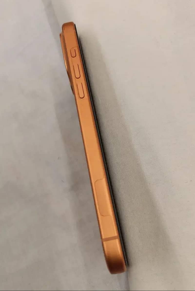 iphone 17 pro max 1