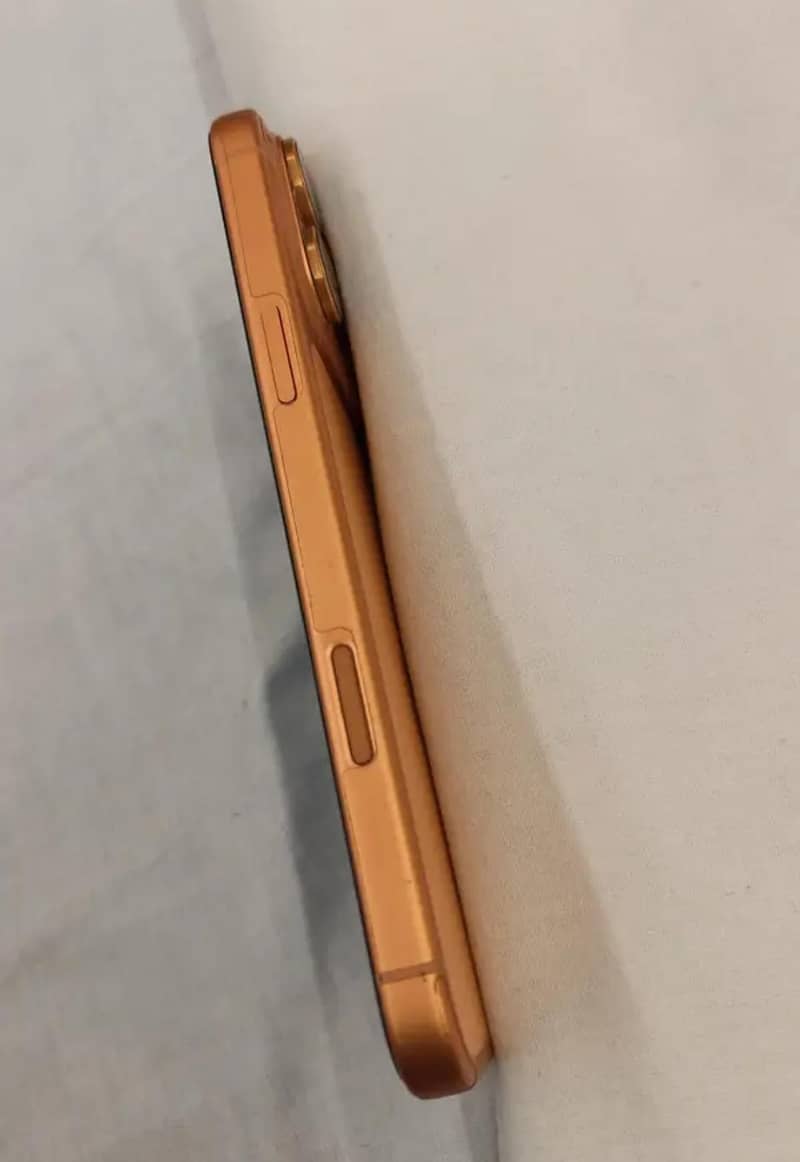 iphone 17 pro max 2