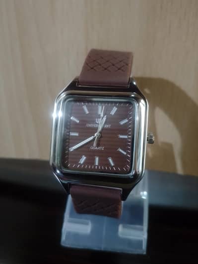 Universe Point Quartz (Copy)
