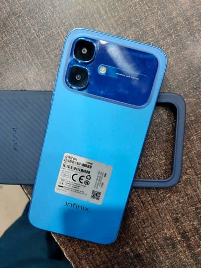 Infinix Other Model