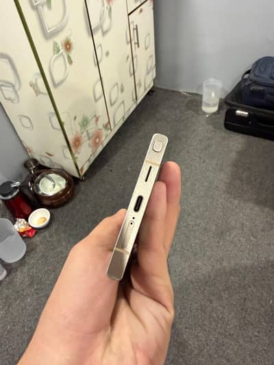 Samsung Mobile S24 Ultra