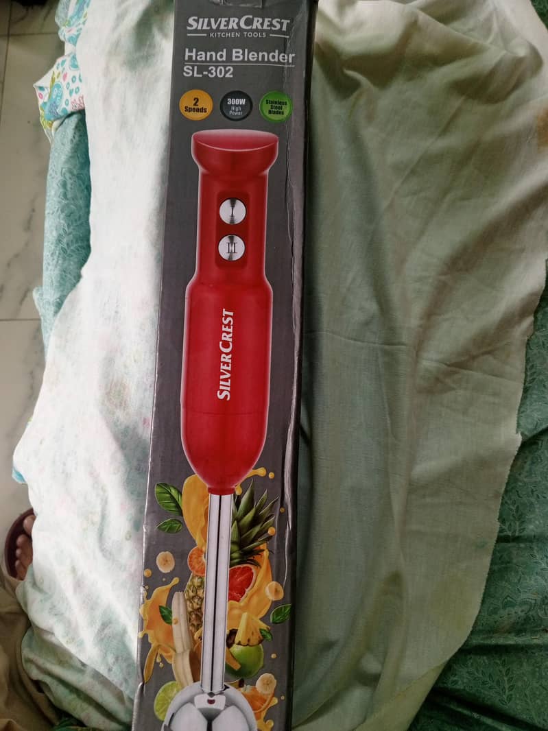 full. new condition 1