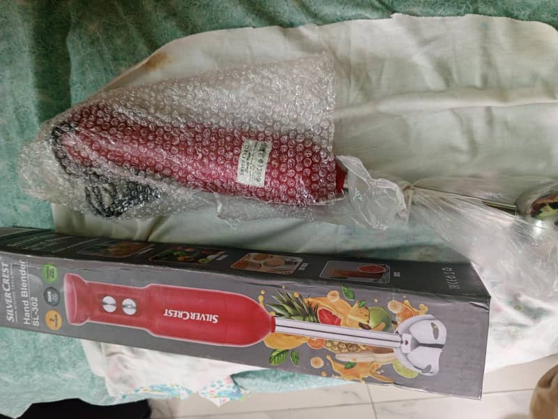 full. new condition 2