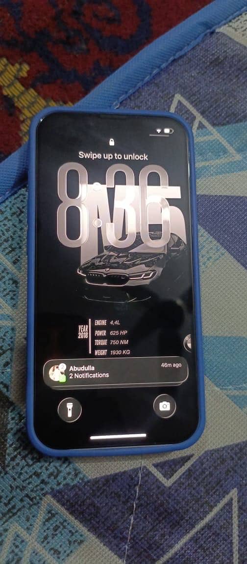 Apple iPhone 14 1