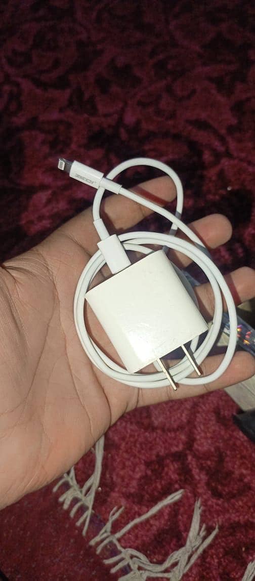 Apple iPhone 14 8