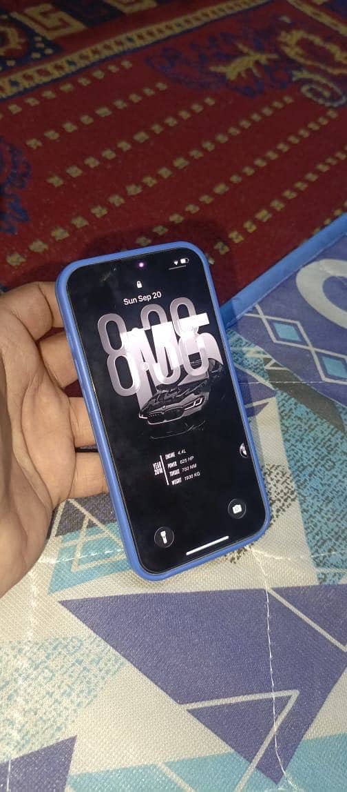 Apple iPhone 14 9