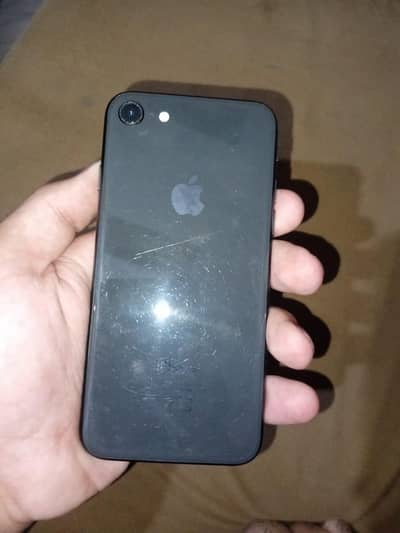 iphone 8 no open no repair . . . . All ok