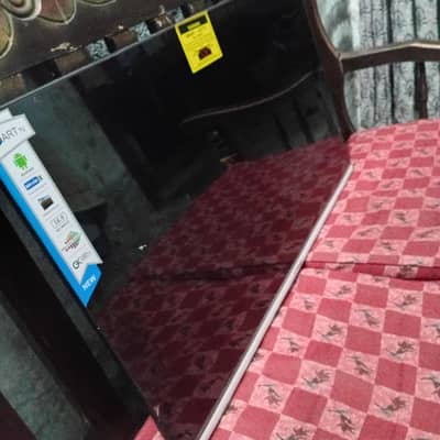Led 32 Inch