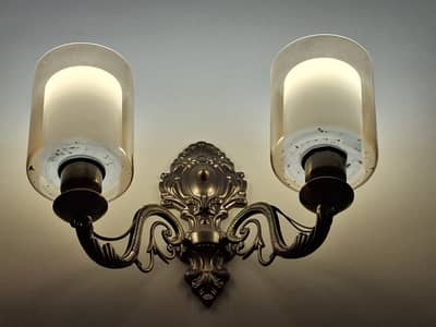 HOME ELECTRICIAN SERVICES - HASAN ABDAL - Call Now: 0316 5906699