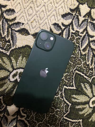 Iphone 13 jv