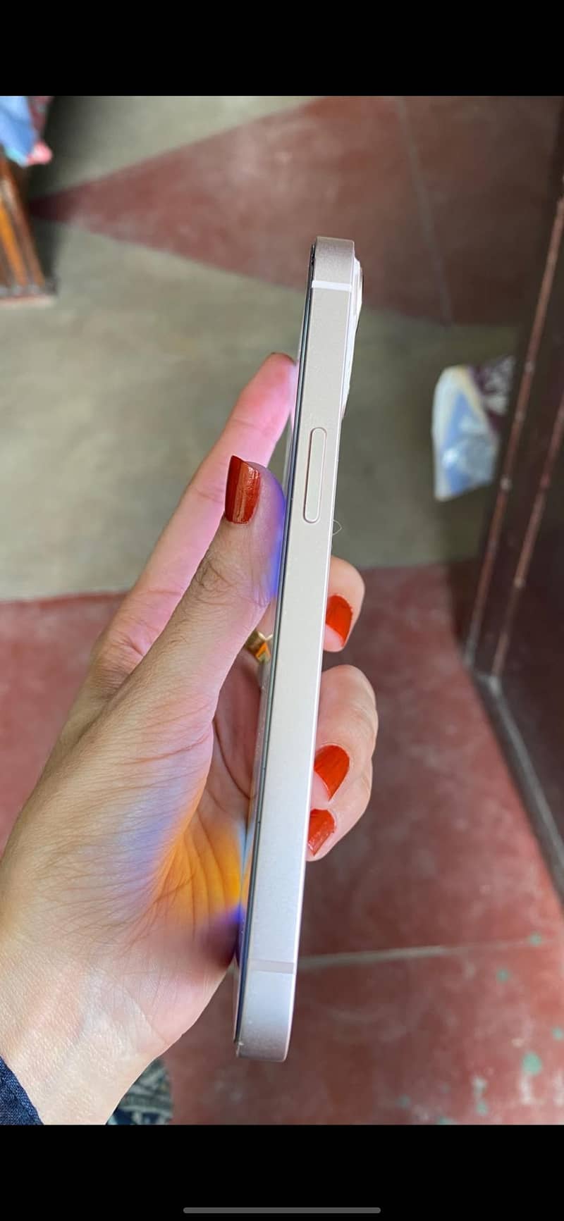 Apple iPhone 13 3