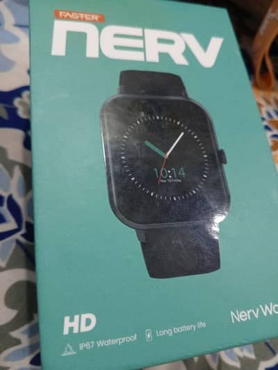 watchs