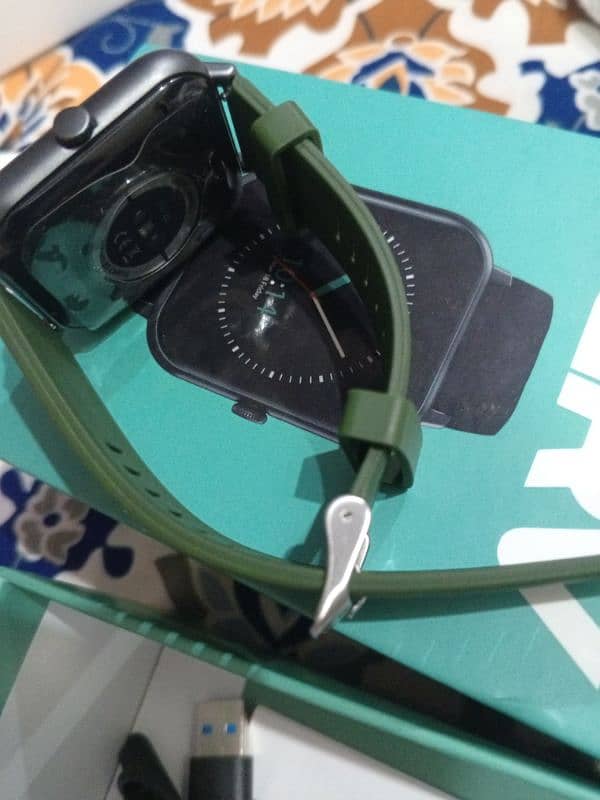 watchs 2