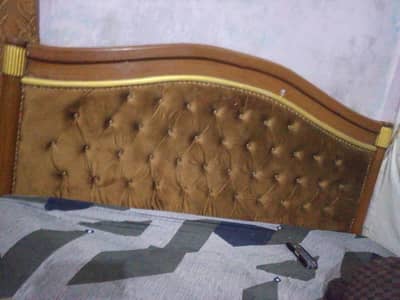 new hi jaisa hai bilkul
