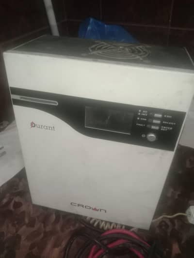 1 kw solar inverter