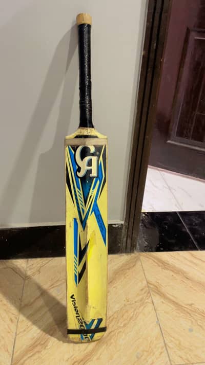 Best Quality bat for sale
