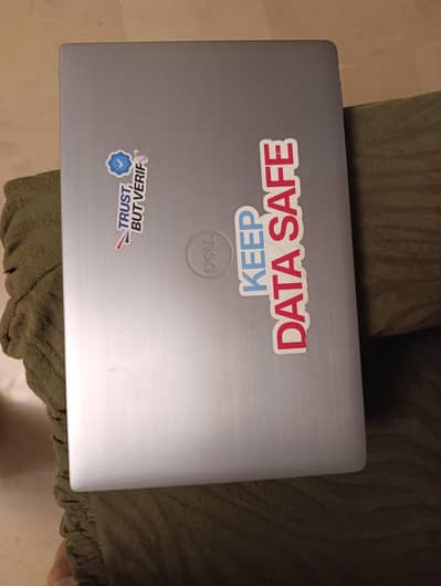 Dell Latitude 7420 Core i7