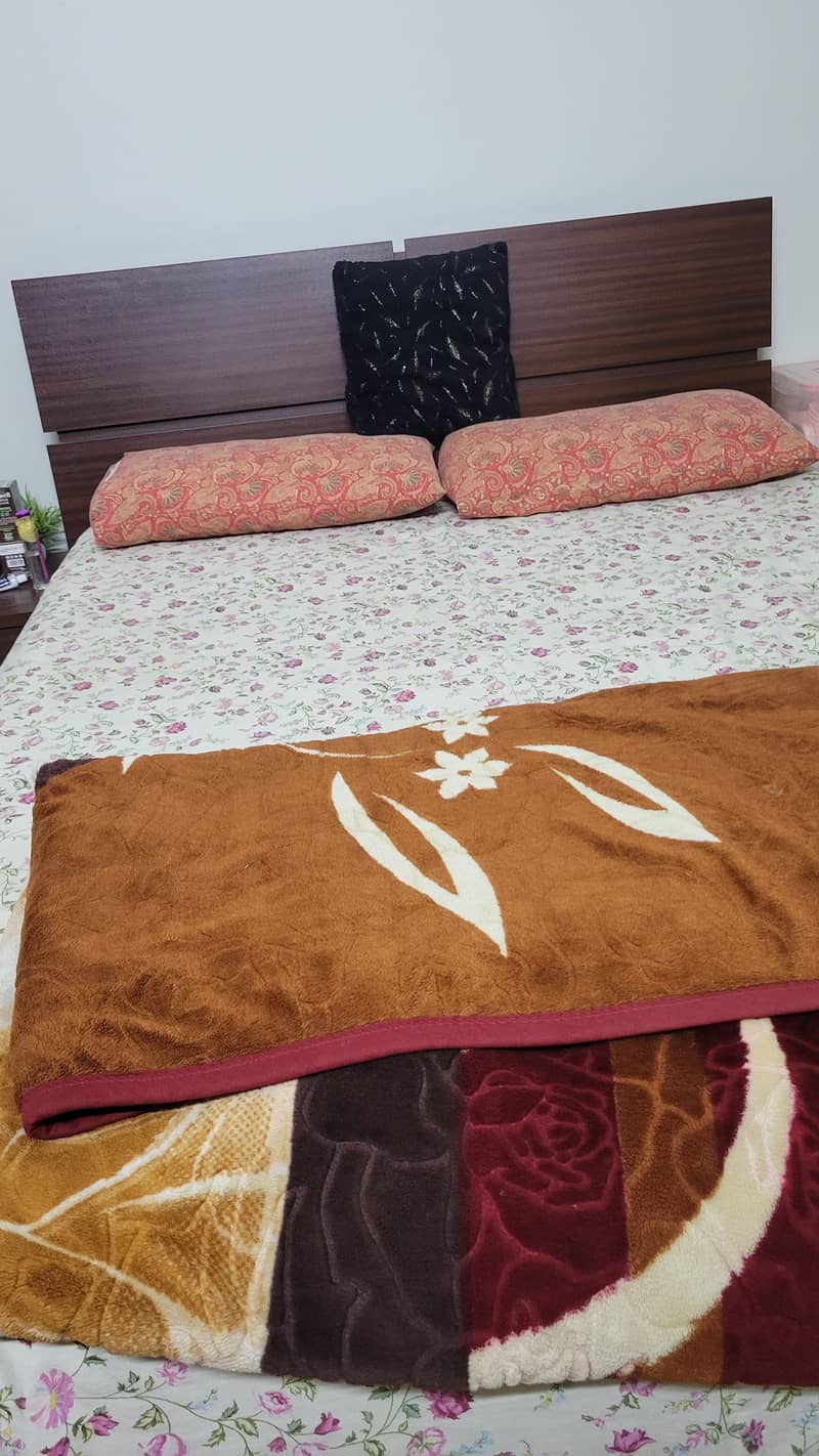 bed set 2
