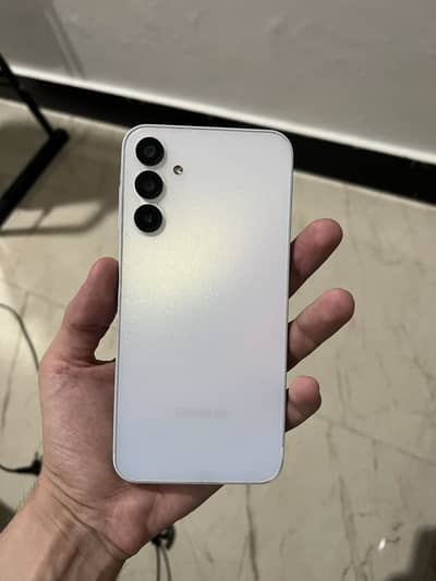 Samsung Galaxy A15 5g