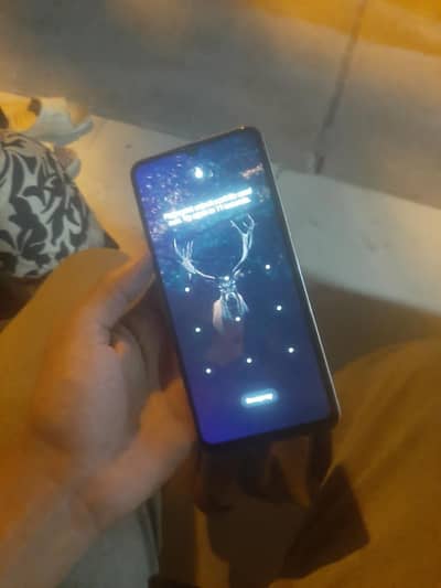 Realme C61