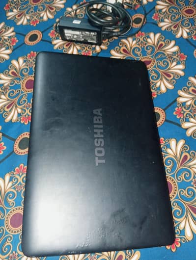For sale 6/ 320gb