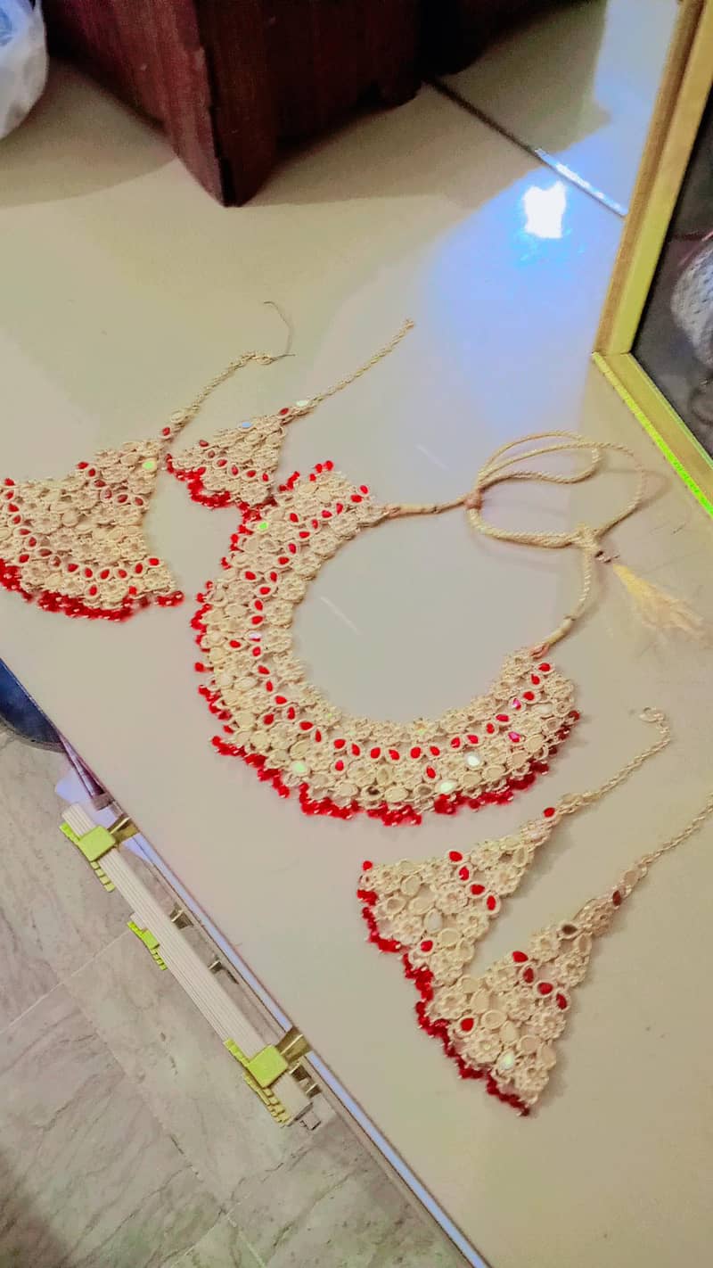 best set 2