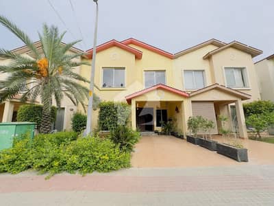 6.11 Marla Bahria Home Available For Sale in Bahria Homes, Sector E, Bahria Town Lahore