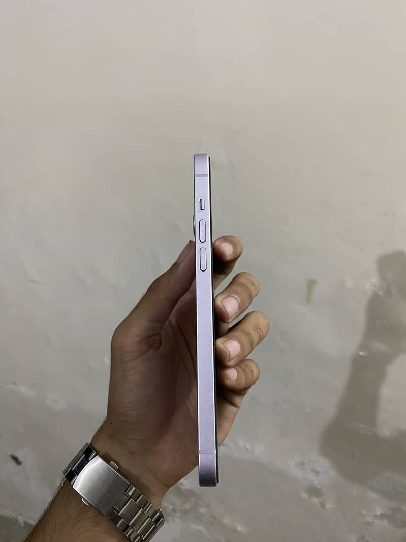 Apple iPhone 14 plus 1