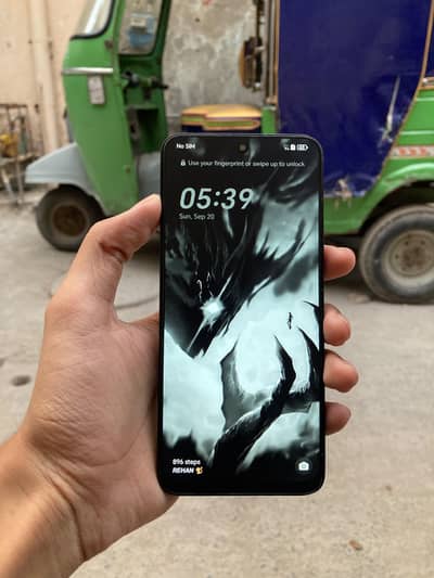 Honor 90 Lite