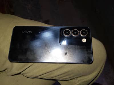 Vivo Y100