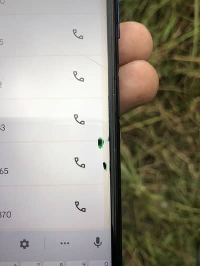 Xiaomi POCO X3 NFC